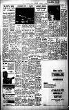 Birmingham Daily Post Thursday 29 November 1962 Page 22