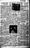 Birmingham Daily Post Thursday 29 November 1962 Page 23