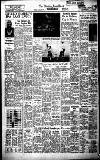 Birmingham Daily Post Thursday 29 November 1962 Page 27