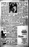 Birmingham Daily Post Thursday 29 November 1962 Page 28
