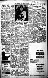 Birmingham Daily Post Thursday 29 November 1962 Page 31