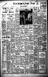 Birmingham Daily Post Thursday 29 November 1962 Page 32
