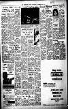 Birmingham Daily Post Thursday 29 November 1962 Page 33