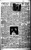 Birmingham Daily Post Thursday 29 November 1962 Page 34