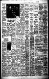 Birmingham Daily Post Thursday 29 November 1962 Page 36