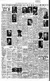 Birmingham Daily Post Tuesday 15 January 1963 Page 3
