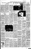 Birmingham Daily Post Tuesday 15 January 1963 Page 4