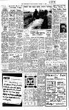Birmingham Daily Post Wednesday 22 May 1963 Page 5