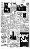 Birmingham Daily Post Tuesday 15 January 1963 Page 7