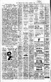 Birmingham Daily Post Tuesday 15 January 1963 Page 10