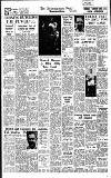 Birmingham Daily Post Tuesday 12 February 1963 Page 12
