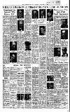 Birmingham Daily Post Wednesday 22 May 1963 Page 14