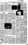 Birmingham Daily Post Tuesday 12 February 1963 Page 15