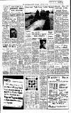 Birmingham Daily Post Wednesday 22 May 1963 Page 16