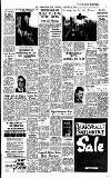 Birmingham Daily Post Tuesday 12 February 1963 Page 18