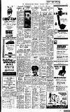 Birmingham Daily Post Tuesday 15 January 1963 Page 20