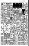 Birmingham Daily Post Wednesday 22 May 1963 Page 21