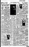 Birmingham Daily Post Tuesday 01 January 1963 Page 22