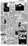 Birmingham Daily Post Tuesday 12 February 1963 Page 23