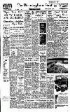 Birmingham Daily Post Tuesday 15 January 1963 Page 24