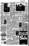 Birmingham Daily Post Tuesday 12 February 1963 Page 25
