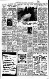 Birmingham Daily Post Tuesday 12 February 1963 Page 28