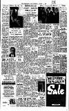 Birmingham Daily Post Tuesday 01 January 1963 Page 29