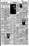 Birmingham Daily Post Tuesday 15 January 1963 Page 30