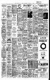 Birmingham Daily Post Thursday 03 January 1963 Page 3
