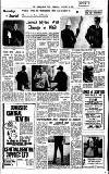 Birmingham Daily Post Thursday 03 January 1963 Page 4