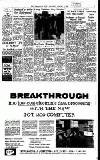 Birmingham Daily Post Thursday 03 January 1963 Page 5