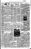 Birmingham Daily Post Thursday 03 January 1963 Page 6
