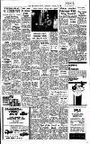 Birmingham Daily Post Thursday 03 January 1963 Page 7