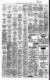 Birmingham Daily Post Thursday 03 January 1963 Page 10