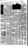 Birmingham Daily Post Thursday 03 January 1963 Page 11