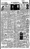 Birmingham Daily Post Thursday 03 January 1963 Page 12