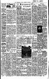 Birmingham Daily Post Thursday 03 January 1963 Page 15