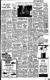 Birmingham Daily Post Thursday 03 January 1963 Page 16