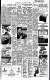Birmingham Daily Post Thursday 03 January 1963 Page 18