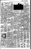 Birmingham Daily Post Thursday 03 January 1963 Page 19