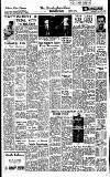 Birmingham Daily Post Thursday 03 January 1963 Page 20
