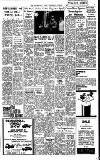 Birmingham Daily Post Thursday 03 January 1963 Page 21