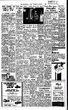 Birmingham Daily Post Thursday 03 January 1963 Page 23