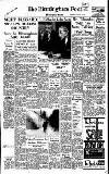 Birmingham Daily Post Thursday 03 January 1963 Page 24