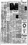 Birmingham Daily Post Thursday 03 January 1963 Page 25