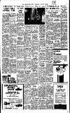 Birmingham Daily Post Thursday 03 January 1963 Page 26