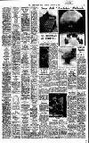 Birmingham Daily Post Friday 04 January 1963 Page 3