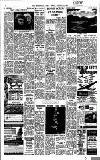 Birmingham Daily Post Friday 04 January 1963 Page 4