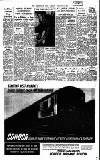 Birmingham Daily Post Friday 04 January 1963 Page 5