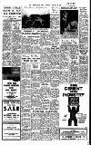 Birmingham Daily Post Friday 04 January 1963 Page 7